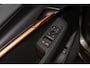 CUPRA Tavascan Business | Achteruitrijcamera | Digitaal instrumentenpaneel (Virtual Cockpit) | Draadloze Apple CarPlay™, Android Auto™