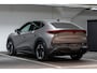 CUPRA Tavascan Business | Achteruitrijcamera | Digitaal instrumentenpaneel (Virtual Cockpit) | Draadloze Apple CarPlay™, Android Auto™