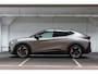 CUPRA Tavascan Business | Achteruitrijcamera | Digitaal instrumentenpaneel (Virtual Cockpit) | Draadloze Apple CarPlay™, Android Auto™