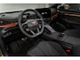 CUPRA Tavascan Business | Achteruitrijcamera | Digitaal instrumentenpaneel (Virtual Cockpit) | Draadloze Apple CarPlay™, Android Auto™