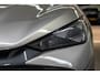 CUPRA Tavascan Business | Achteruitrijcamera | Digitaal instrumentenpaneel (Virtual Cockpit) | Draadloze Apple CarPlay™, Android Auto™