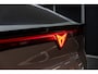 CUPRA Tavascan Business | Achteruitrijcamera | Digitaal instrumentenpaneel (Virtual Cockpit) | Draadloze Apple CarPlay™, Android Auto™