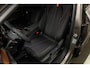 CUPRA Tavascan Business | Achteruitrijcamera | Digitaal instrumentenpaneel (Virtual Cockpit) | Draadloze Apple CarPlay™, Android Auto™