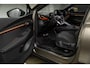 CUPRA Tavascan Business | Achteruitrijcamera | Digitaal instrumentenpaneel (Virtual Cockpit) | Draadloze Apple CarPlay™, Android Auto™