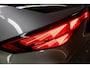 CUPRA Tavascan Business | Achteruitrijcamera | Digitaal instrumentenpaneel (Virtual Cockpit) | Draadloze Apple CarPlay™, Android Auto™