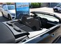 Volkswagen Golf Cabriolet 1.2 TSI Black-line BlueMotion Navi Lmv Clima Cruise C.