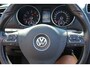 Volkswagen Golf Cabriolet 1.2 TSI Black-line BlueMotion Navi Lmv Clima Cruise C.