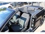 Volkswagen Golf Cabriolet 1.2 TSI Black-line BlueMotion Navi Lmv Clima Cruise C.