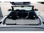 Volkswagen Golf Cabriolet 1.2 TSI Black-line BlueMotion Navi Lmv Clima Cruise C.