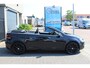 Volkswagen Golf Cabriolet 1.2 TSI Black-line BlueMotion Navi Lmv Clima Cruise C.