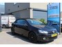 Volkswagen Golf Cabriolet 1.2 TSI Black-line BlueMotion Navi Lmv Clima Cruise C.