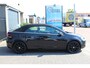 Volkswagen Golf Cabriolet 1.2 TSI Black-line BlueMotion Navi Lmv Clima Cruise C.
