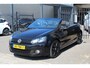Volkswagen Golf Cabriolet 1.2 TSI Black-line BlueMotion Navi Lmv Clima Cruise C.