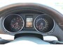 Volkswagen Golf Cabriolet 1.2 TSI Black-line BlueMotion Navi Lmv Clima Cruise C.