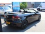 Volkswagen Golf Cabriolet 1.2 TSI Black-line BlueMotion Navi Lmv Clima Cruise C.