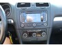 Volkswagen Golf Cabriolet 1.2 TSI Black-line BlueMotion Navi Lmv Clima Cruise C.