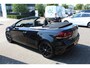 Volkswagen Golf Cabriolet 1.2 TSI Black-line BlueMotion Navi Lmv Clima Cruise C.