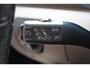 Volkswagen Golf Cabriolet 1.2 TSI Black-line BlueMotion Navi Lmv Clima Cruise C.