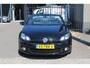 Volkswagen Golf Cabriolet 1.2 TSI Black-line BlueMotion Navi Lmv Clima Cruise C.