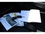Volkswagen Golf Cabriolet 1.2 TSI Black-line BlueMotion Navi Lmv Clima Cruise C.