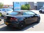 Volkswagen Golf Cabriolet 1.2 TSI Black-line BlueMotion Navi Lmv Clima Cruise C.