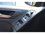 Volkswagen Golf Cabriolet 1.2 TSI Black-line BlueMotion Navi Lmv Clima Cruise C.