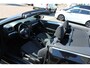 Volkswagen Golf Cabriolet 1.2 TSI Black-line BlueMotion Navi Lmv Clima Cruise C.