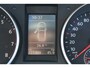 Volkswagen Golf Cabriolet 1.2 TSI Black-line BlueMotion Navi Lmv Clima Cruise C.