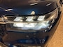Suzuki S-Cross 1.4 Boosterjet Select Smart Hybrid| Carplay| Trekhaak| All Season| 10 jaar garantie!