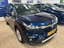 Suzuki S-Cross 1.4 Boosterjet Select Smart Hybrid| Carplay| Trekhaak| All Season| 10 jaar garantie!