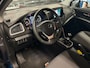 Suzuki S-Cross 1.4 Boosterjet Select Smart Hybrid| Carplay| Trekhaak| All Season| 10 jaar garantie!