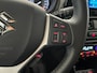 Suzuki S-Cross 1.4 Boosterjet Select Smart Hybrid| Carplay| Trekhaak| All Season| 10 jaar garantie!