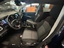 Suzuki S-Cross 1.4 Boosterjet Select Smart Hybrid| Carplay| Trekhaak| All Season| 10 jaar garantie!
