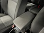 Suzuki S-Cross 1.4 Boosterjet Select Smart Hybrid| Carplay| Trekhaak| All Season| 10 jaar garantie!