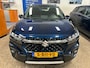 Suzuki S-Cross 1.4 Boosterjet Select Smart Hybrid| Carplay| Trekhaak| All Season| 10 jaar garantie!