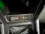 Suzuki S-Cross 1.4 Boosterjet Select Smart Hybrid| Carplay| Trekhaak| All Season| 10 jaar garantie!