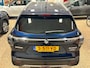 Suzuki S-Cross 1.4 Boosterjet Select Smart Hybrid| Carplay| Trekhaak| All Season| 10 jaar garantie!