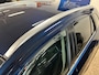 Suzuki S-Cross 1.4 Boosterjet Select Smart Hybrid| Carplay| Trekhaak| All Season| 10 jaar garantie!