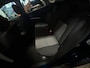 Suzuki S-Cross 1.4 Boosterjet Select Smart Hybrid| Carplay| Trekhaak| All Season| 10 jaar garantie!