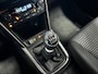 Suzuki S-Cross 1.4 Boosterjet Select Smart Hybrid| Carplay| Trekhaak| All Season| 10 jaar garantie!