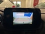 Suzuki S-Cross 1.4 Boosterjet Select Smart Hybrid| Carplay| Trekhaak| All Season| 10 jaar garantie!