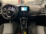 Suzuki S-Cross 1.4 Boosterjet Select Smart Hybrid| Carplay| Trekhaak| All Season| 10 jaar garantie!