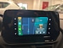 Suzuki S-Cross 1.4 Boosterjet Select Smart Hybrid| Carplay| Trekhaak| All Season| 10 jaar garantie!