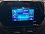 Suzuki S-Cross 1.4 Boosterjet Select Smart Hybrid| Carplay| Trekhaak| All Season| 10 jaar garantie!