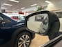 Suzuki S-Cross 1.4 Boosterjet Select Smart Hybrid| Carplay| Trekhaak| All Season| 10 jaar garantie!