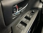 Suzuki S-Cross 1.4 Boosterjet Select Smart Hybrid| Carplay| Trekhaak| All Season| 10 jaar garantie!