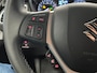 Suzuki S-Cross 1.4 Boosterjet Select Smart Hybrid| Carplay| Trekhaak| All Season| 10 jaar garantie!