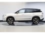 Jaecoo 7 1.5 GDI SHS-P Exclusive | Moonlight Silver & Carbon Crystal Black Roof | NL Auto | Rijklaar | 7 jr garantie |