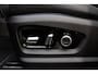 Jaecoo 7 1.5 GDI SHS-P Exclusive | Moonlight Silver & Carbon Crystal Black Roof | NL Auto | Rijklaar | 7 jr garantie |