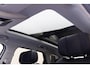 Jaecoo 7 1.5 GDI SHS-P Exclusive | Moonlight Silver & Carbon Crystal Black Roof | NL Auto | Rijklaar | 7 jr garantie |